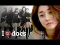 Download Lagu The Intense And Dangerous Training To Be A K-Pop Star - 9 Muses Of Star Empire - Music Documentary