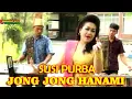 Jong Jong Hanami - Susi Purba | Lagu Simalungun Terbaru [Official Music Video]