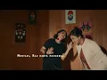 Lomba Sihir - Misteri (Official Lyric Video)