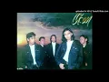 Download Lagu Okay - Ku Relakan Dikau Pergi
