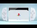 Download Lagu PS6 HANDHELD SPECS LEAKED? NEW GOD OF WAR \u0026 MORE