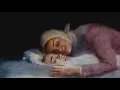Pink Floyd - A Pillow Of Winds (1971) legendado