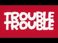 Aesop Rock x Blockhead - Trouble Trouble (Official Video) - Aesop Rock