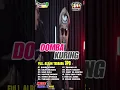 Download Lagu 3 Pemuda Berbahaya domba kuring sallsa bintan pop sunda
