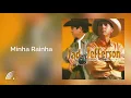 Download Lagu Jad \u0026 Jefferson - Minha Rainha - A Emoção Da Música Sertaneja Vol. IV