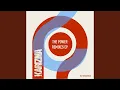 Download Lagu The Power (DJ Spinna Acid Row)