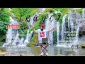 Download Lagu DJ TRANCE MIX // SET BY ENKJPRADA