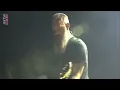 In Flames - The Great Deceiver Live Summer Breeze 2023