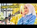 Download Lagu CIINAN BANA REMIX - ECHA PUTRI COVER - MINANG SINGING REMIX - BRENTANO LIVE MUZIEK - LAATSTE NUMMER