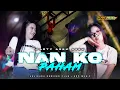 Download Lagu DJ VIRAL NAN KO PAHAM - PARTY ASEK ASEK X THAILAND - FYP TIKTOK YANG KALIAN CARI