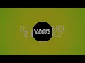 Download Lagu kabhi chit kabhu pat dj janghel 36garh ut song