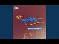 Download Lagu Tere Naal Ne Khushiyan Saheba