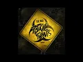 Lul Bob & KB Mike - Toxic Traits [Clean]