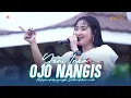 Download Lagu YENI INKA OJO NANGIS feat SKAUSTIK - VLAM PICTURES