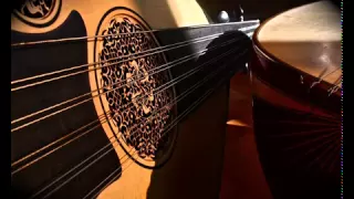 يتخلى عليا بلاش اجمل اغنيه مغربيه 