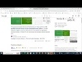 Day91 GCD using Recursion JavaScript PRogram