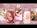 The Ultimate Nail Spa Experience in Oklahoma City