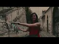 نانسي عجرم ومروان بابلو//عيشها //Nancy Ajram & Marwab Pablo - Eish' ha B Afia//