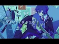 Download Lagu なとり - Overdose - KAITO (VSQx) (cover)