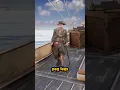 Download Lagu Did Pirates Really Have Peg Legs?