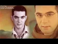 Wael Jassar   El Donia 3alemtny   وائل جسار   الدنيا علمتني   YouTube
