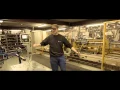 Download Lagu Manager TV - Beringen - TI Automotive Systems