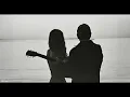 Ocie Elliott – Down by the Water (Sub. Español)