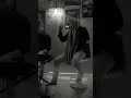 Yeh Duniya Yeh Mehfil || Karwaan
