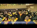 Download Lagu PSM UNEJ - Pamer Bojo