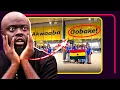 Download Lagu From ‘Akwaaba’ to ‘Oobake’? Why Some Gas Want Ghana’s Airport Greeting Changed! ✈️😲
