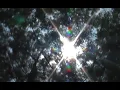 Download Lagu Lole Dae Bafok \u0026 Manufullak - John Seme ( Official Music Video )