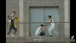 الرجل تدب مطرح ما تحب عنبة و دبل ذوكش الاغنيه الجديدة  الرجل تدب مطرح ما تحب عنبة و دبل ذوكش الاغنيه الجديدة