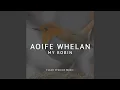 Download Lagu My Robin