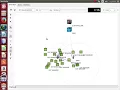 NS3 LTE Tutorial NS3 LTE projects Tutorial NS3 LTE thesis Tutorial NS3 LTE code Tutorial