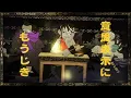 唱 / Ado  cover  9Lana