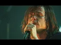 Cage The Elephant - Shake Me Down (Live From The Vic In Chicago)