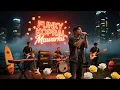 Download Lagu FUNKY KOPRAL - MAWARKU | COVER ROCK REQUEST