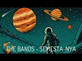 Download Lagu Semesta-Nya | #AngelsAndAirwaves #SpaceRock #Religi #Music | The Bands