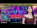 Download Lagu dangdut koplo terbaru 2023 cinta tak di restui adella,difarina indra full album.OM ADELLA