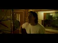 Download Lagu Jake Scott - \