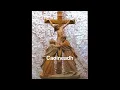 Cór Chúil Aodh - Caoineadh na dTrí Muire