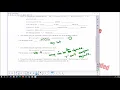 FCS U5 Lab08 Part 1