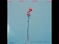 No One But You - Justin Nozuka & Mahalia