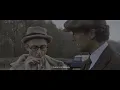 ♪ «Джентльмены» ▪️ David Rawlings - Cumberland Gap