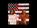 OutKast - Gasoline Dreams (Lyrics on screen) HD