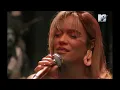 KAROL G ft. Marco Antonio Solis - Coleccionando Heridas (Official Video) ft. Dany deglein, Dennis.