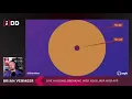 JDD 2021 Live hacking Breaking into your Java web app - Brian Vermeer