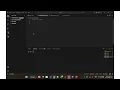 Python Tutorial Part 4 Tuples Access Update Unpack Loop Join More