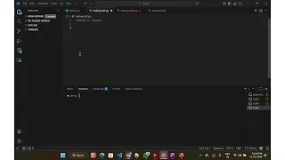 Python Tutorial Part 4 Tuples Access Update Unpack Loop Join More