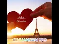 Download Lagu Bie shang hai wo (别伤害我) Jangan sakiti aku